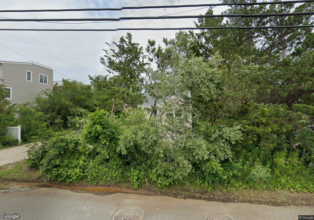 2505 Central Ave, Barnegat Light, NJ 08006 - photo 1