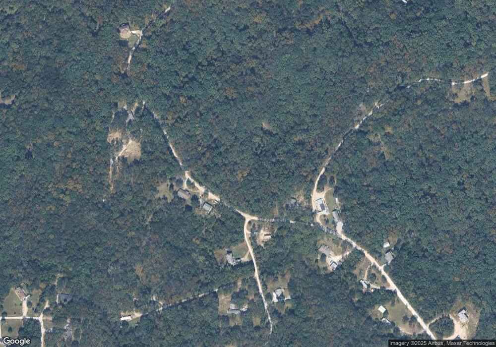 4 Watts Acres Lot Rd, Robertsville, MO 63072 - photo 1