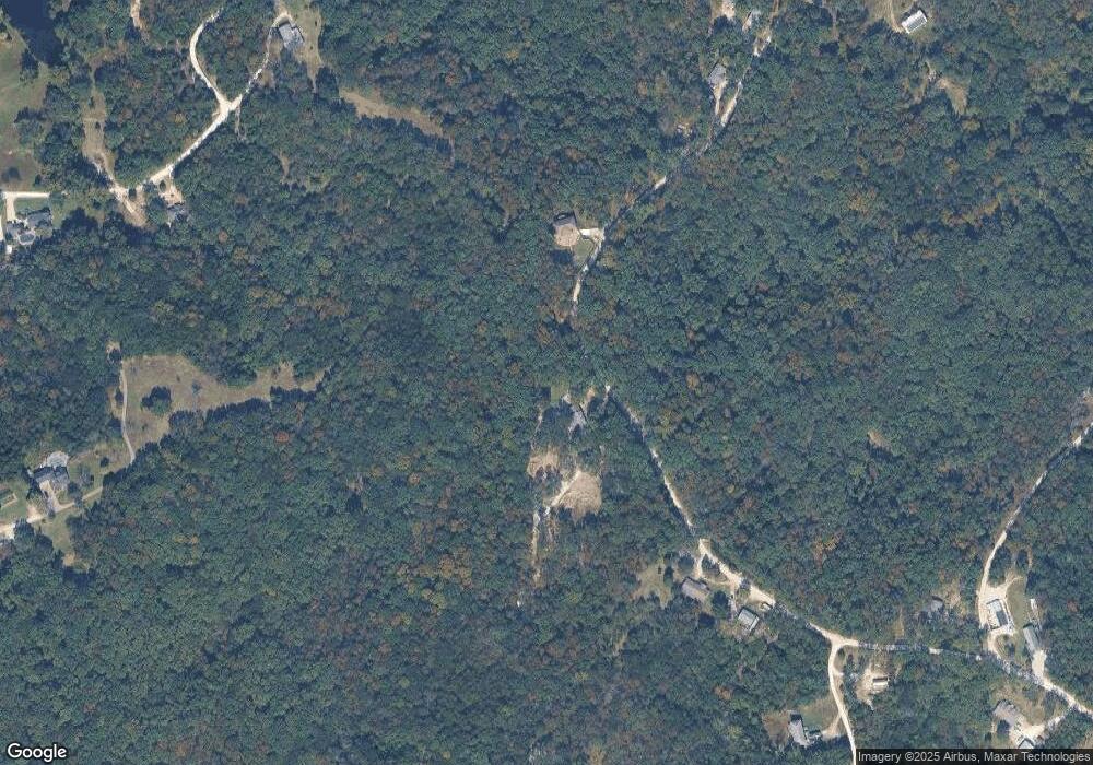 19 Watts Acres Rd, Robertsville, MO 63072 - photo 1