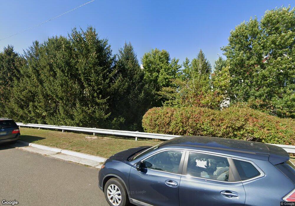 25 Prestwick Way unit 25, Edison, NJ 08820 - photo 1