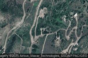 707 Shield O Rd, Snowmass, CO 81654