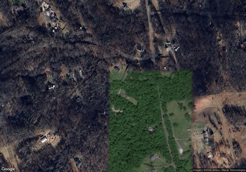 0 Newt Way unit 1002003114, King George, VA 22485 - photo 1