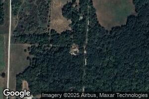 829 SE 523 Rd, Deepwater, MO 64740