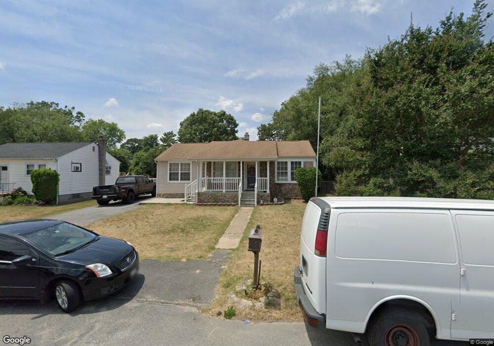 904 Andrews Rd, Glen Burnie, MD 21060 - photo 1