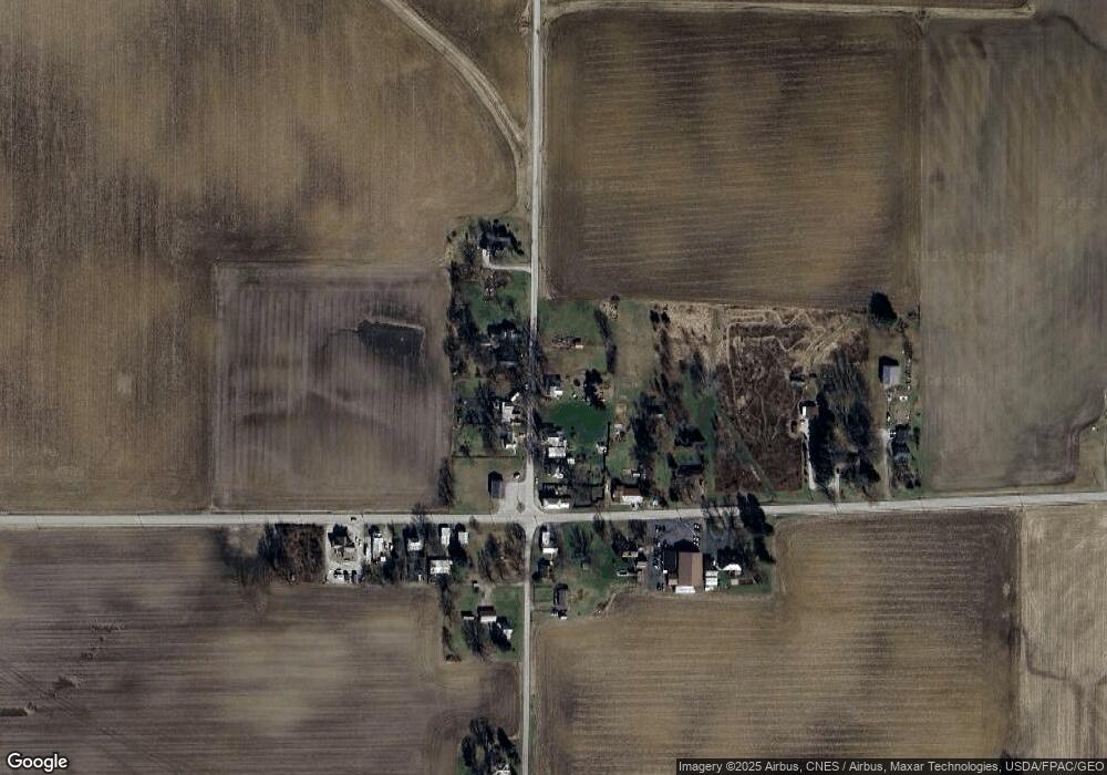 427 New Winchester Center Rd, Bucyrus, OH 44820 - photo 1