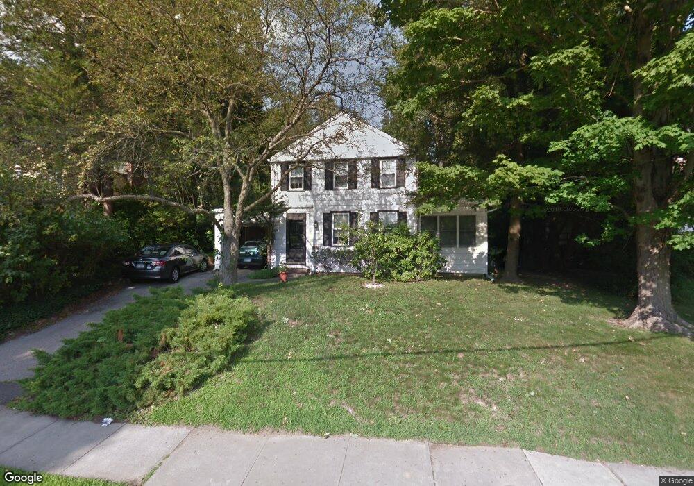 62 Cleveland Dr, Croton On Hudson, NY 10520 - photo 1