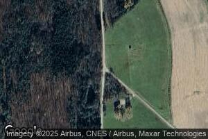 0 Stoothoof-Pond, New Albany, PA 18833