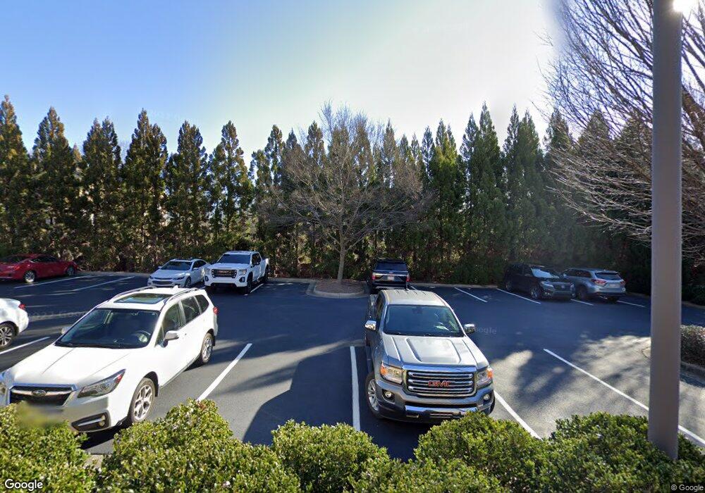 3976 Basque Cir SE, Smyrna, GA 30080 - photo 1