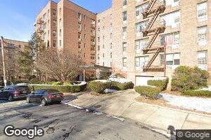 123 Valentine Ln Unit 6G, Yonkers, NY 10705
