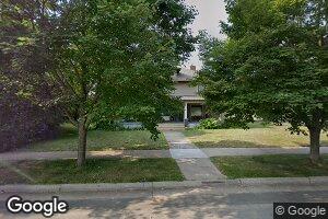 504 Miner Ave E, Ladysmith, WI 54848