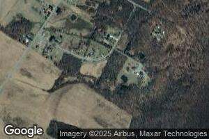 207 Highland Estate Rd, Schellsburg, PA 15559