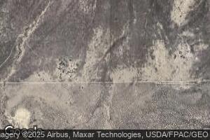 58400 W 11200 N, Park Valley, UT 84329