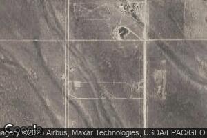 15921 N 62000 W Unit 2, Park Valley, UT 84329