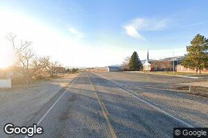 1 N 1 W, Park Valley, UT 84329
