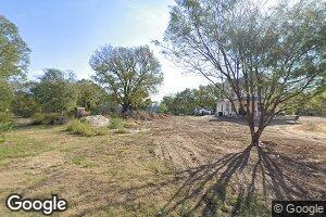 402 N Stricklers Ave, Delphos, KS 67436