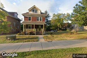 328 Erkenbrecher Ave, Cincinnati, OH 45229