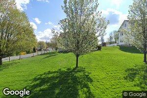 138 Clark St, Clarks Green, PA 18411