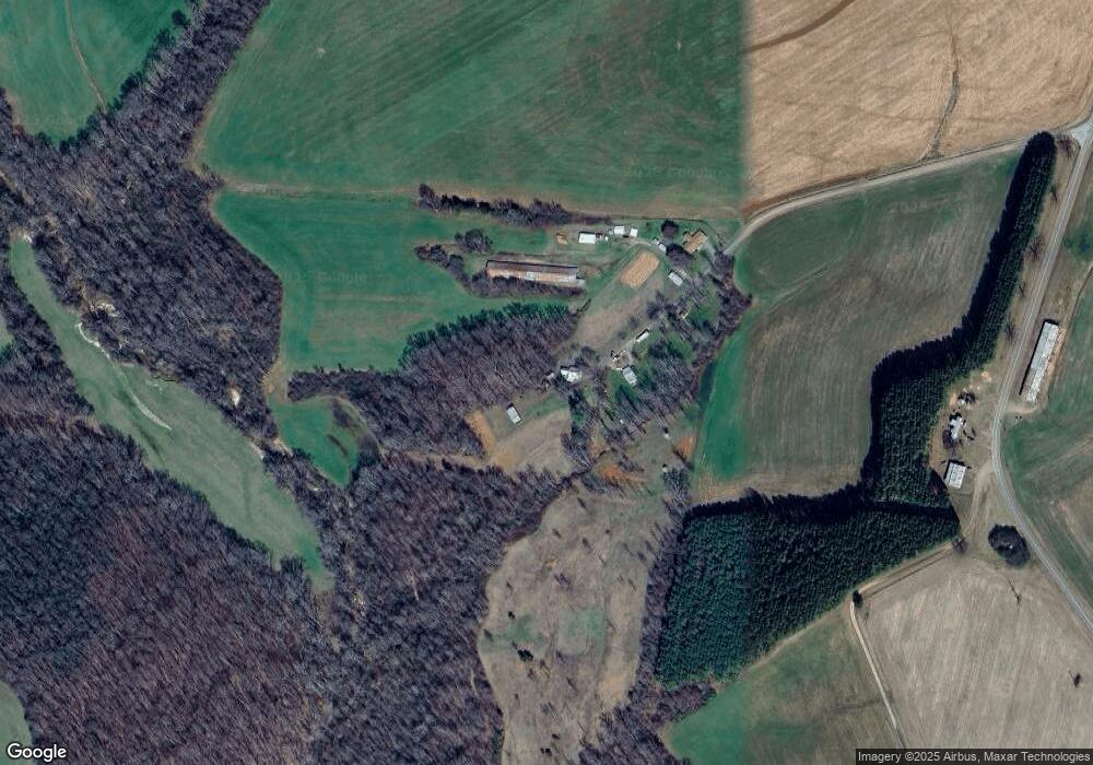 180 Brotherton Rd, Statesville, NC 28625 - photo 1