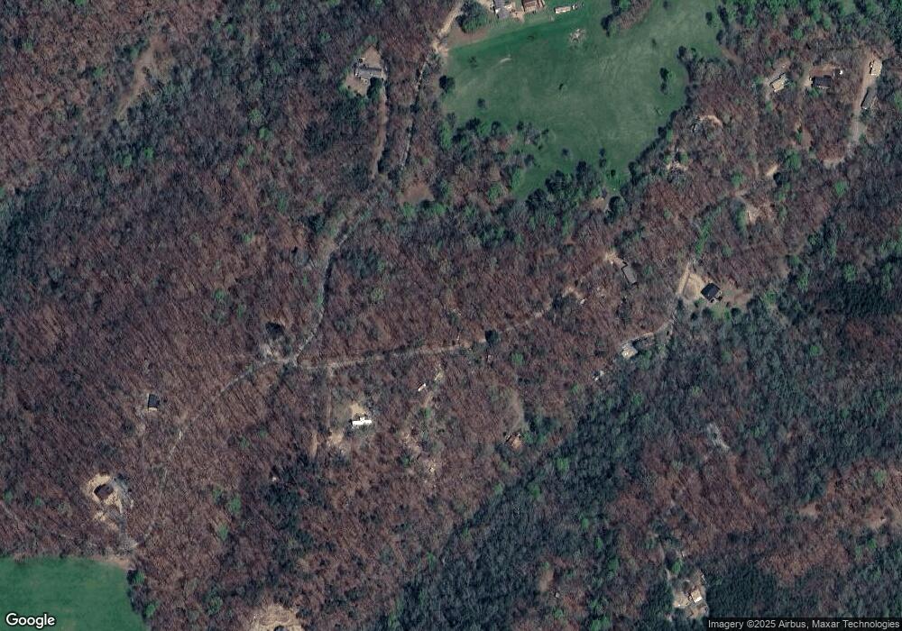 113 Crest View Dr, Cleveland, GA 30528 - photo 1