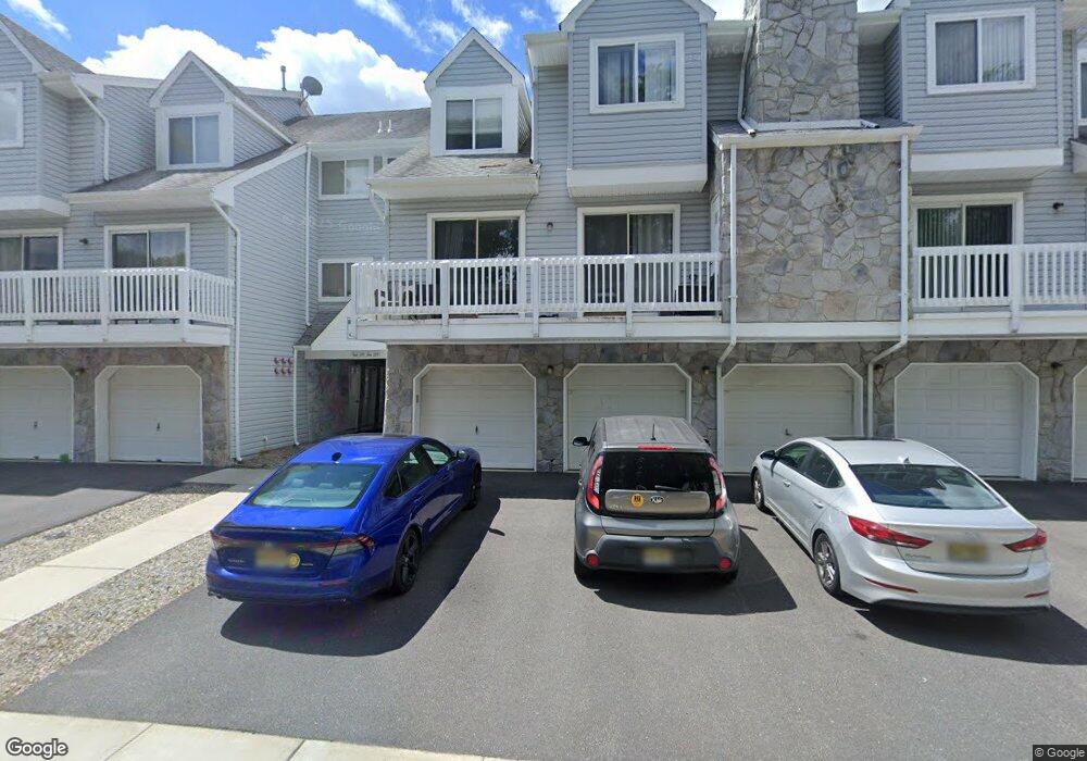 1304 Arthur St unit 4, Toms River, NJ 08755 - photo 1