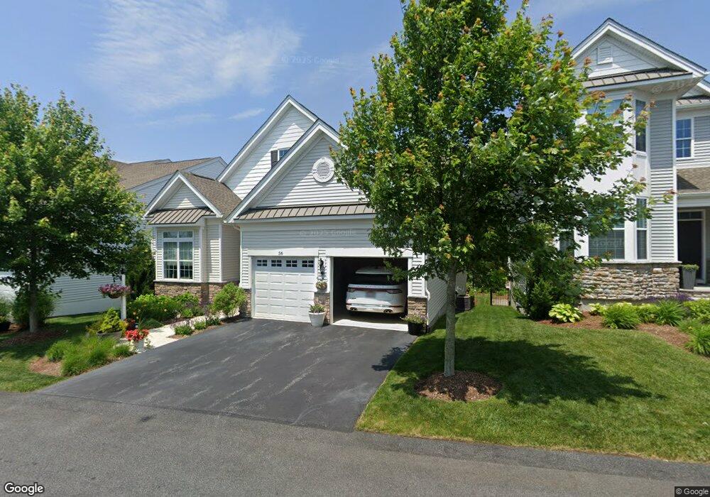 36 Briarwood, Plymouth, MA 02360 - photo 1