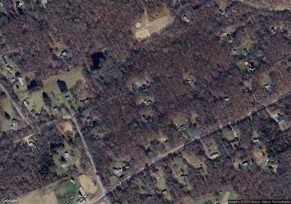 18 Davidson Rd, Colchester, CT 06415 - photo 1