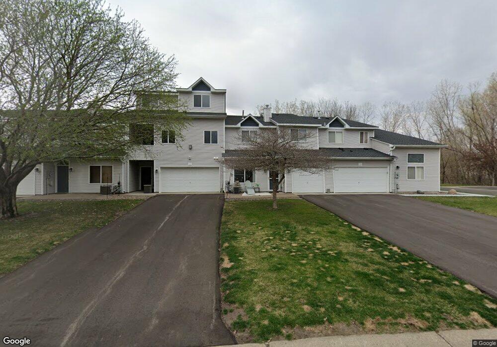 10735 10735 Unity-Street-nw, Coon Rapids, MN 55433 - photo 1