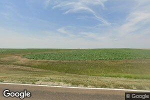 19175 Us Highway 281, Luray, KS 67649