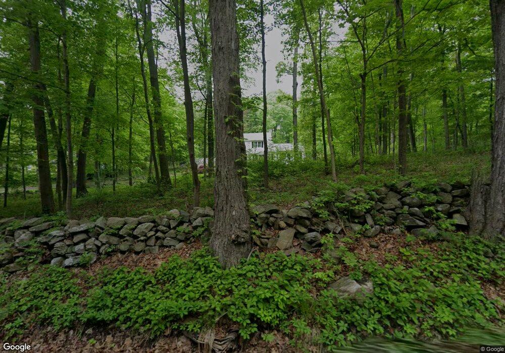 22 Rushmore Rd, Hopewell Junction, NY 12533 - photo 1