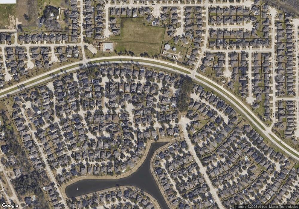 30615 Pinemill Hollow Dr, Spring, TX 77386 - photo 1