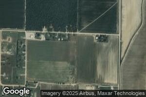 1744 County Road 608, Bay, AR 72411