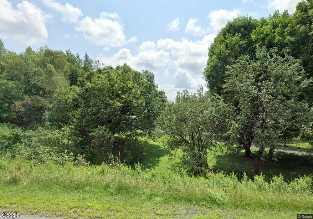 4695 Vt Route 15 E, Hardwick, VT 05843 - photo 1