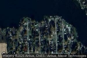 685 S April Dr, Cromwell, IN 46732
