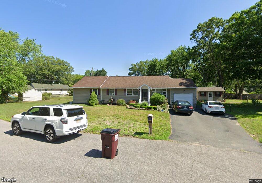 4 Mason Ct, Albany, NY 12211 - photo 1