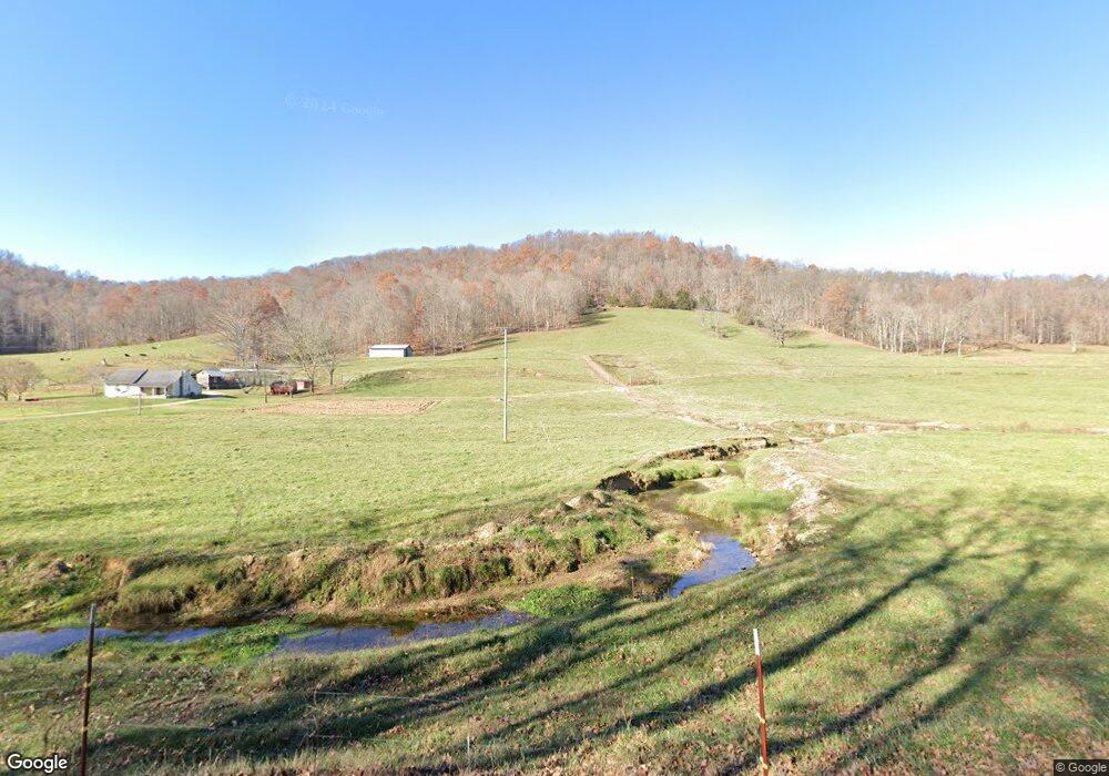1350 Green Mountain Rd, Cookeville, TN 38506 - photo 1