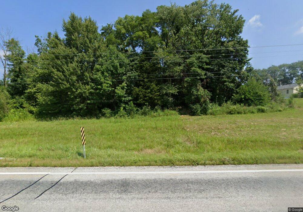 3756 S Us Highway 421, Greensburg, IN 47240 - photo 1