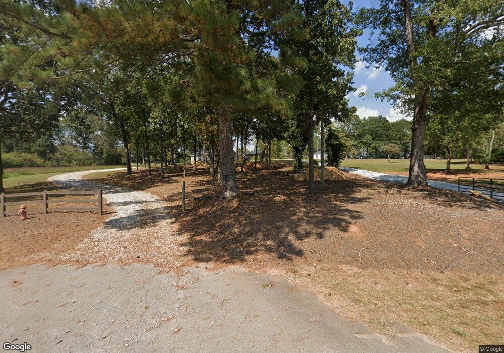 2250 E Highway 5, Carrollton, GA 30116 - photo 1
