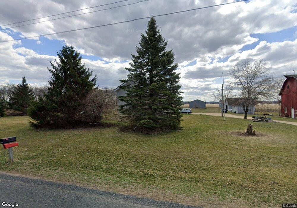 W22575 Cox Rd, Galesville, WI 54630 - photo 1