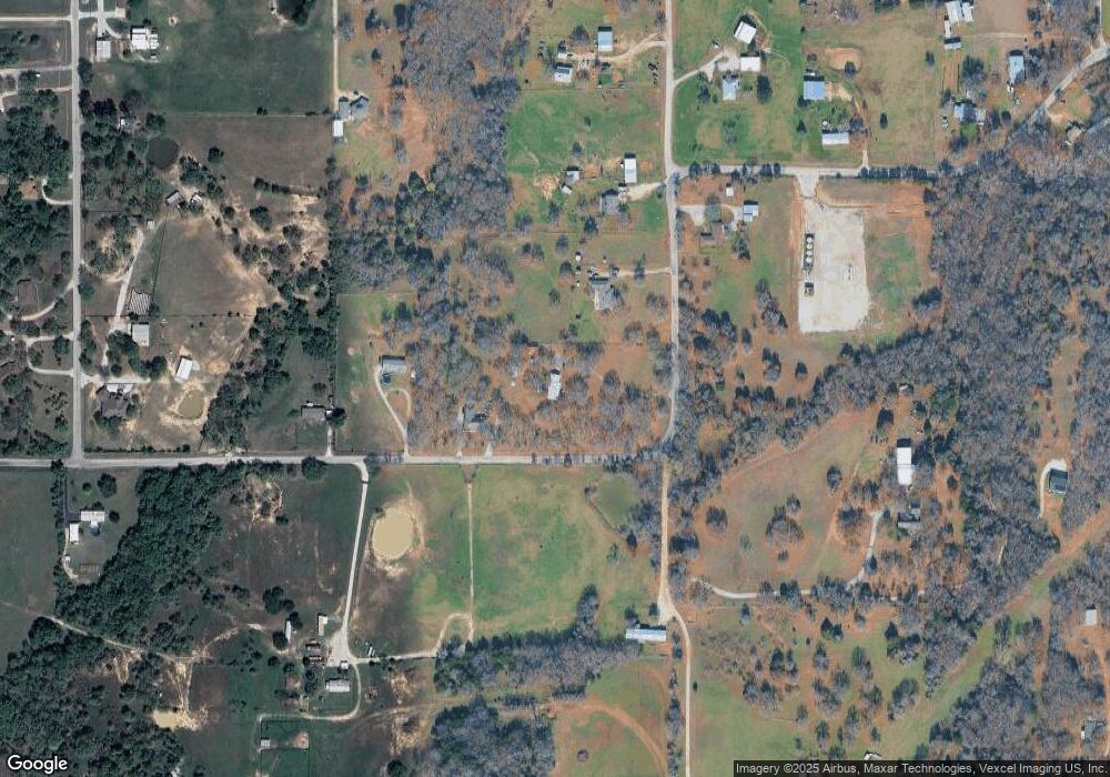 652 County Road 4680, Boyd, TX 76023 - photo 1