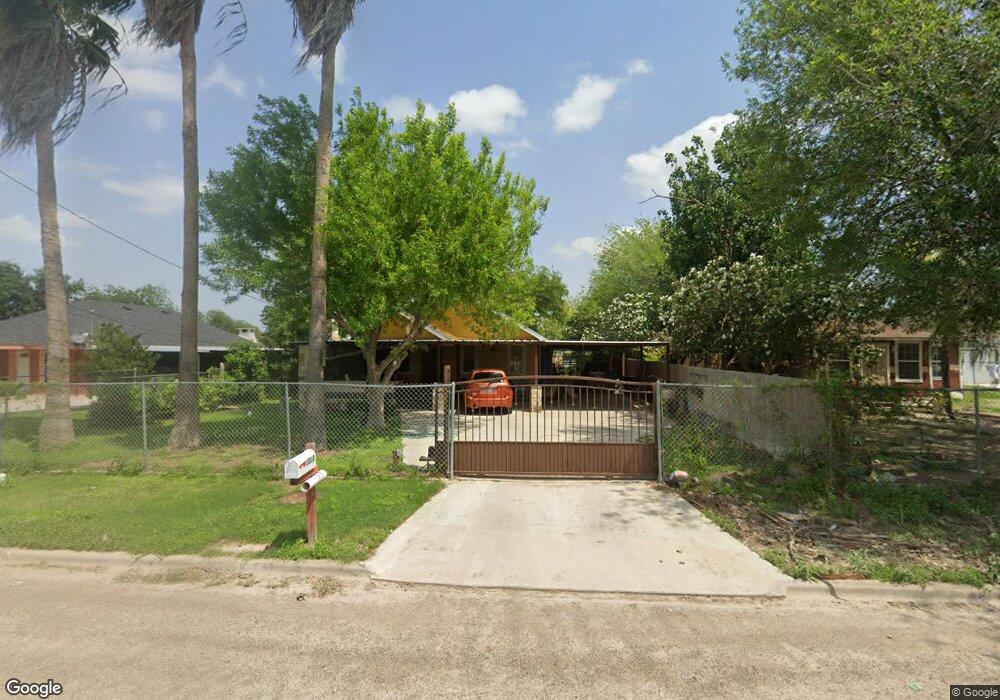 1010 Lark Cir, Alamo, TX 78516 - photo 1