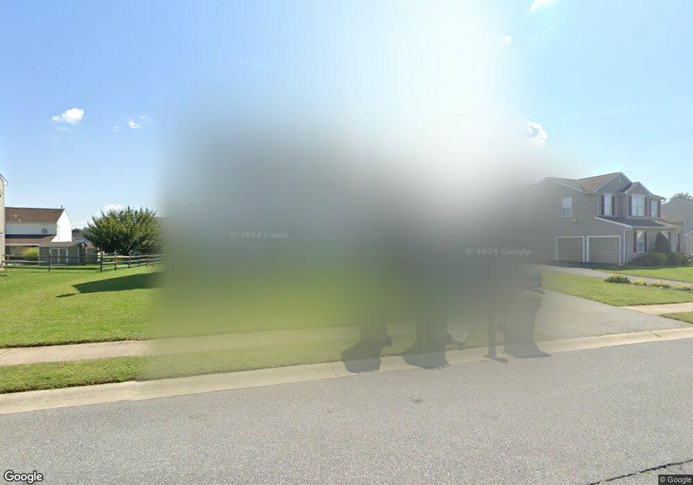 22 Summerfield Ln, New Castle, DE 19720 - photo 1