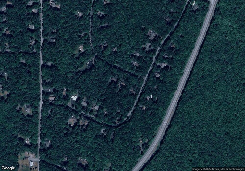 7 Honeysuckle Dr, Jim Thorpe, PA 18229 - photo 1