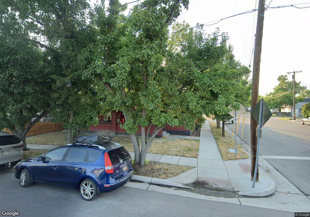 7604 Locust St unit 7608, Midvale, UT 84047 - photo 1