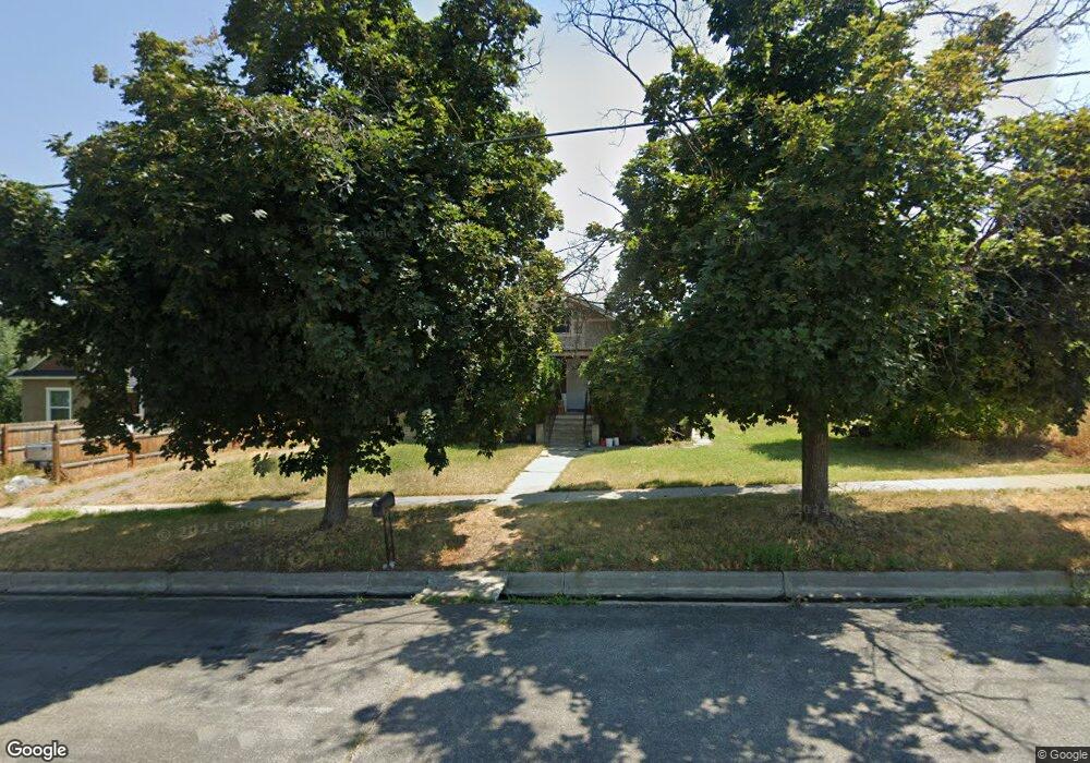 48 N Center St, Hyrum, UT 84319 - photo 1