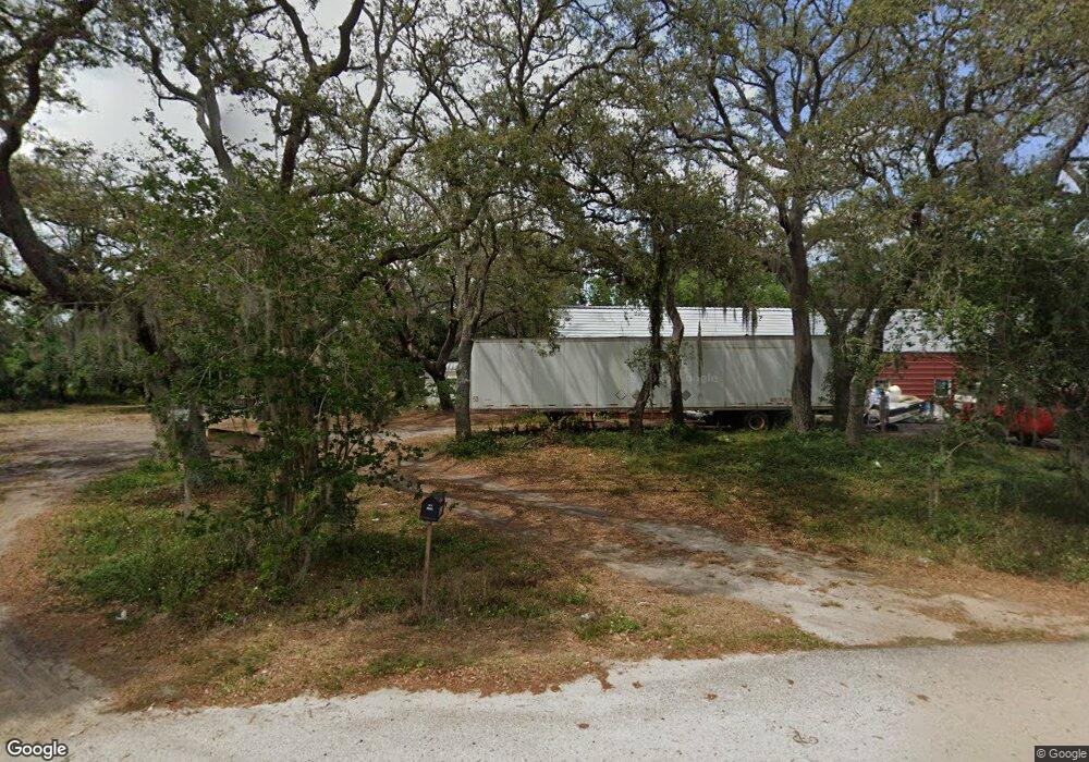 5613 Anna Dr, Tampa, FL 33610 - photo 1