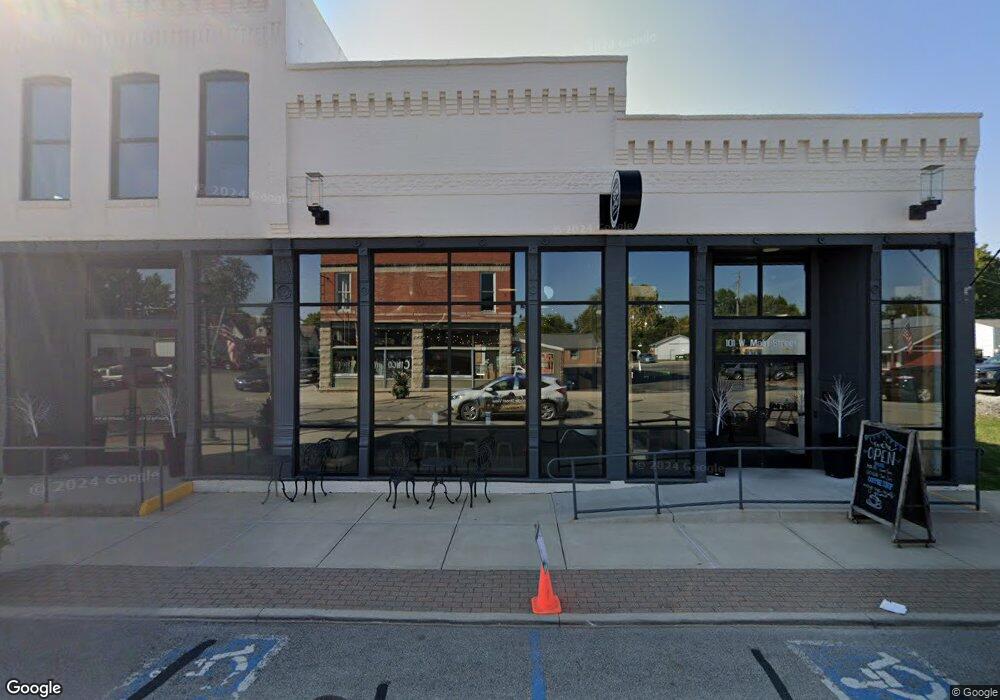 101 W Main St, Arcadia, IN 46030 - photo 1