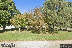 512 3rd St SE, Lidgerwood, ND 58053