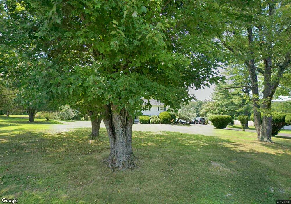 80 Gold Rd, Stormville, NY 12582 - photo 1