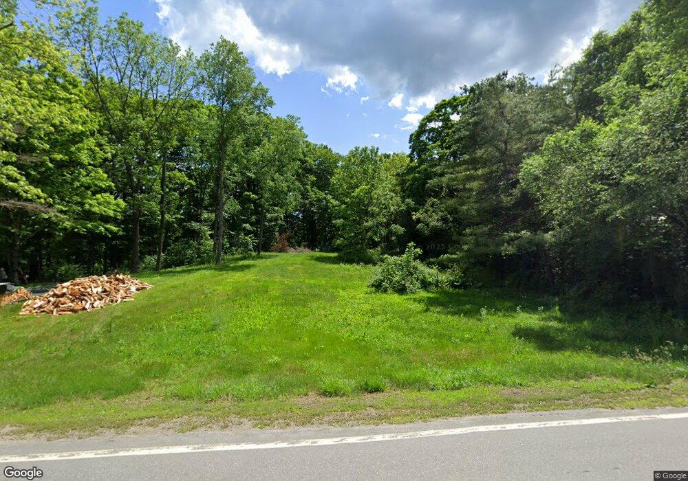 45 High St, Alstead, NH 03602 - photo 1