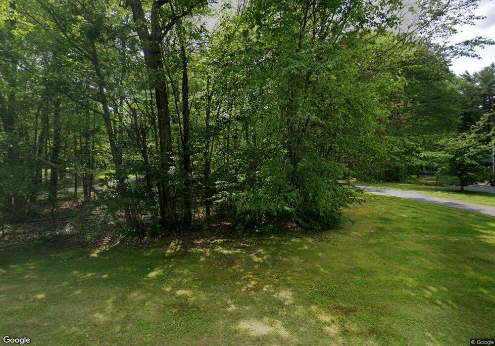 7 Colony Brook Ln, Derry, NH 03038 - photo 1